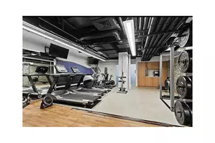 250 E 65th St, New York City, NY 10065 - Photo 14