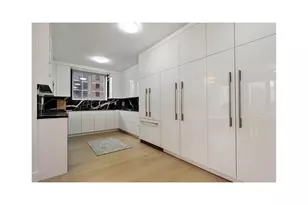 250 E 65th St, New York City, NY 10065 - Photo 6