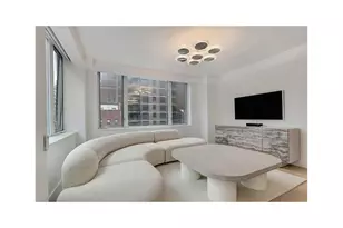 250 E 65th St, New York City, NY 10065 - Photo 2