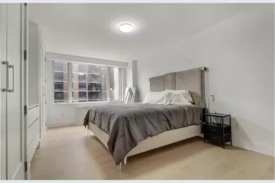 250 E 65th Street #4A, New York City, NY 10065 - Photo 8