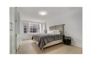 250 E 65th St, New York City, NY 10065 - Photo 8