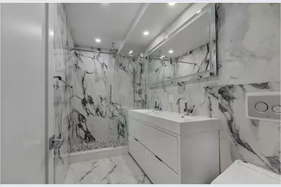 250 E 65th Street #4A, New York City, NY 10065 - Photo 10