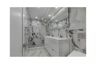 250 E 65th St, New York City, NY 10065 - Photo 10