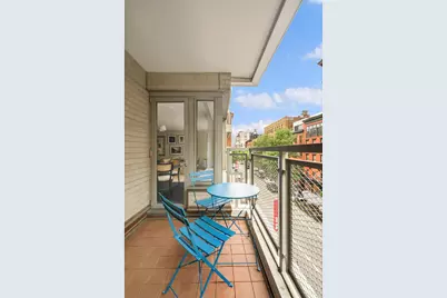 2 5th Avenue #4R, New York, NY 10011 - Photo 6