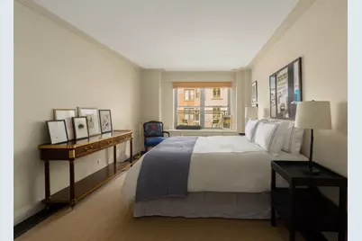 2 5th Avenue #4R, New York City, NY 10011 - Photo 8