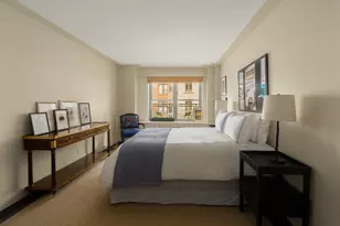 2 5th Ave, New York City, NY 10011 - Photo 8