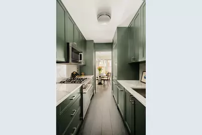 2 5th Avenue #4R, New York City, NY 10011 - Photo 6