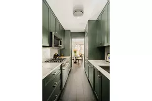 2 5th Ave, New York City, NY 10011 - Photo 6