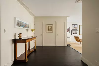 2 5th Avenue #4R, New York City, NY 10011 - Photo 10