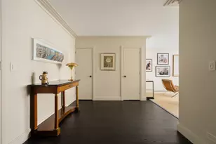 2 5th Ave, New York City, NY 10011 - Photo 10