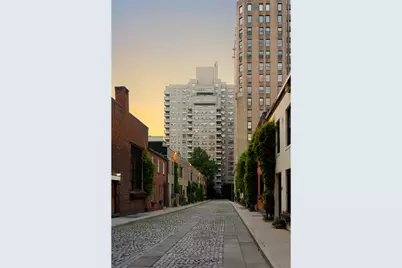 2 5th Avenue #4R, New York, NY 10011 - Photo 14