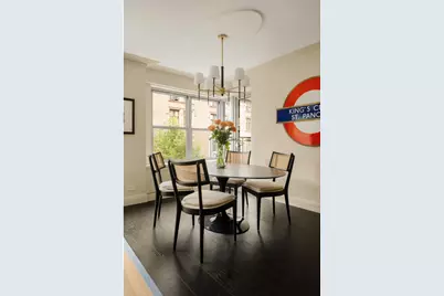 2 5th Avenue #4R, New York, NY 10011 - Photo 4