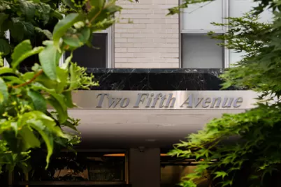 2 5th Avenue #4R, New York City, NY 10011 - Photo 12