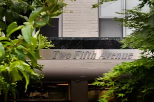 2 5th Ave, New York City, NY 10011 - Photo 12