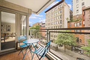 2 5th Ave, New York City, NY 10011 - Photo 4