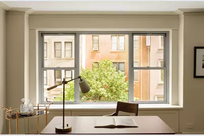 2 5th Avenue #4R, New York, NY 10011 - Photo 12