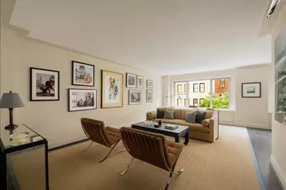 2 5th Avenue #4R, New York, NY 10011 - Photo 2