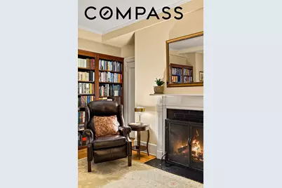 212 E 48th Street #6B, New York, NY 10017 - Photo 2