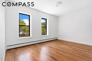 177 Kingston Ave, New York City, NY 11213 - Photo 8