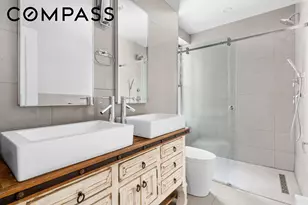 177 Kingston Ave, New York City, NY 11213 - Photo 10