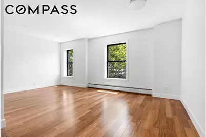 177 Kingston Avenue #4A, Brooklyn, NY 11213 - Photo 2