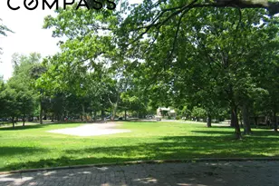 177 Kingston Ave, New York City, NY 11213 - Photo 14