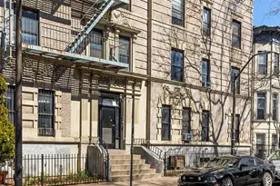 177 Kingston Ave, New York City, NY 11213 - Photo 12