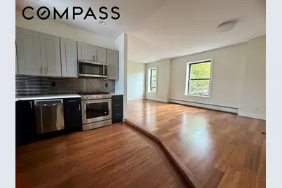 177 Kingston Avenue #4A, Brooklyn, NY 11213 - Photo 6