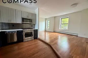 177 Kingston Ave, New York City, NY 11213 - Photo 6