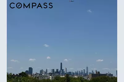 177 Kingston Avenue #4A, Brooklyn, NY 11213 - Photo 16