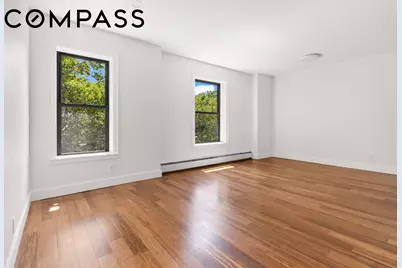 177 Kingston Avenue #4A, Brooklyn, NY 11213 - Photo 4