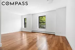 177 Kingston Ave, New York City, NY 11213 - Photo 2