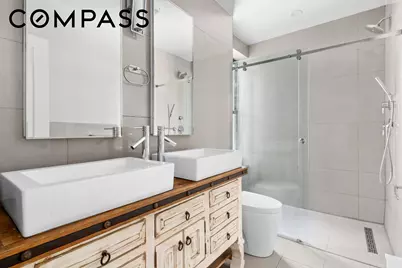 177 Kingston Avenue #4A, Brooklyn, NY 11213 - Photo 10