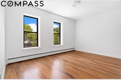 177 Kingston Avenue #4A, Brooklyn, NY 11213 - Photo 8