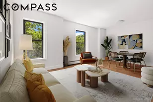 177 Kingston Ave, Brooklyn, NY 11213 - Photo 1