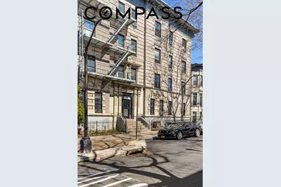 177 Kingston Avenue #4A, Brooklyn, NY 11213 - Photo 12