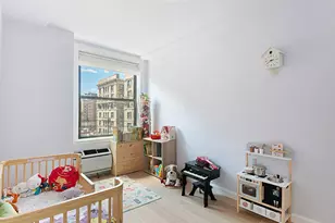 514 West End Ave, New York City, NY 10024 - Photo 8