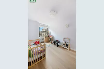 514 W End Avenue #11C, New York, NY 10024 - Photo 8