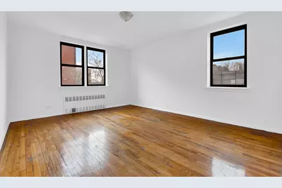 2830 Briggs Avenue #5B, New York City, NY 10458 - Photo 8