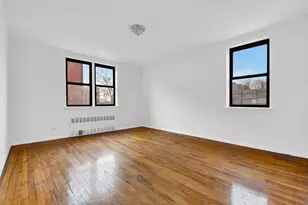 2830 Briggs Ave, New York City, NY 10458 - Photo 8
