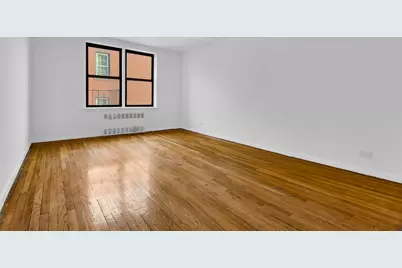 2830 Briggs Avenue #5B, New York City, NY 10458 - Photo 4