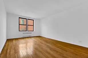 2830 Briggs Ave, New York City, NY 10458 - Photo 4