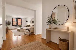 2830 Briggs Ave, New York City, NY 10458 - Photo 1