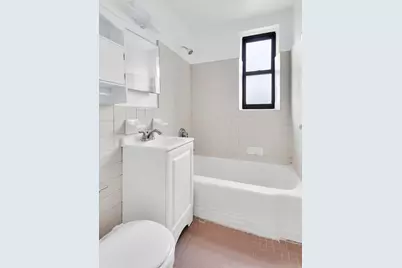 2830 Briggs Avenue #5B, New York City, NY 10458 - Photo 10