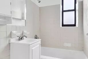 2830 Briggs Ave, New York City, NY 10458 - Photo 10