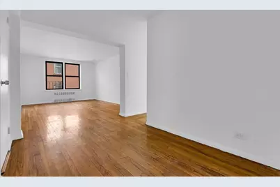 2830 Briggs Avenue #5B, New York City, NY 10458 - Photo 2