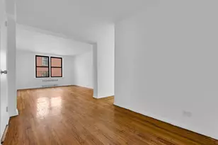 2830 Briggs Ave, New York City, NY 10458 - Photo 2