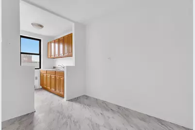 2830 Briggs Avenue #5B, New York City, NY 10458 - Photo 6