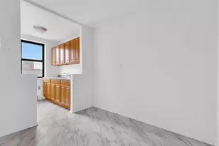 2830 Briggs Ave, New York City, NY 10458 - Photo 6