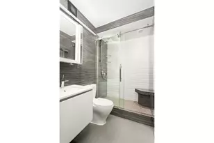 347 W 57th St, New York City, NY 10019 - Photo 8